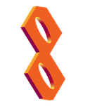 Testimonials YAX