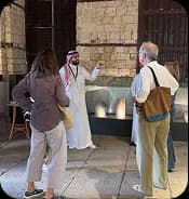 Orbit SevenOrbitImageSeven