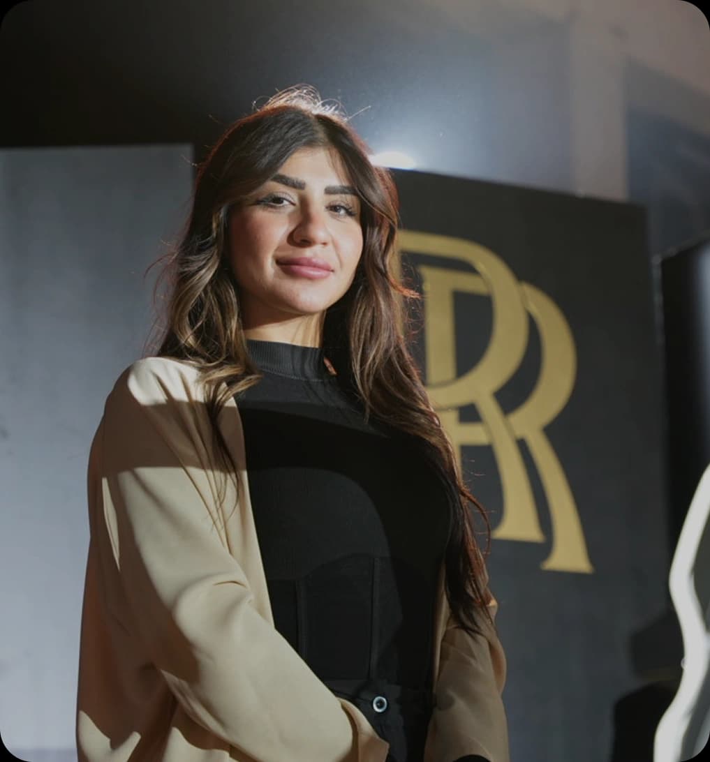 Staffing First Image