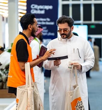 Staffing Fourth Image