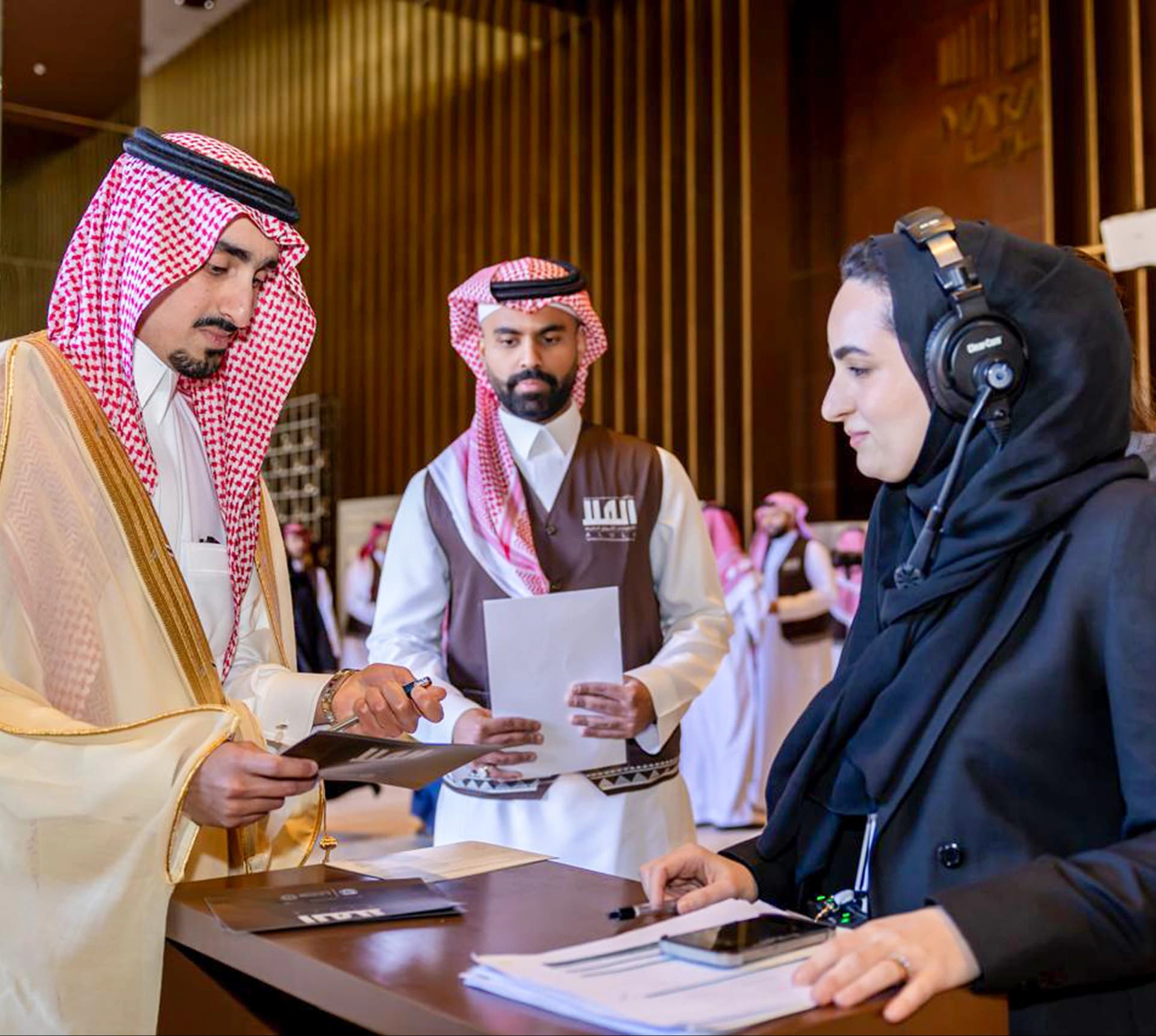 What Guest Operations Mean