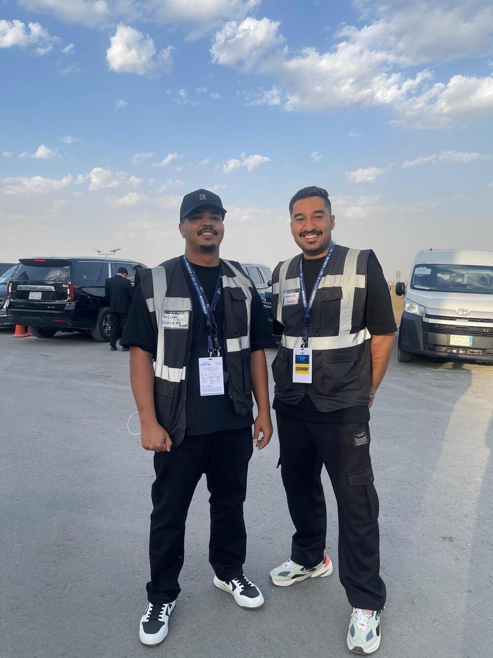 Staffing Fifth Image