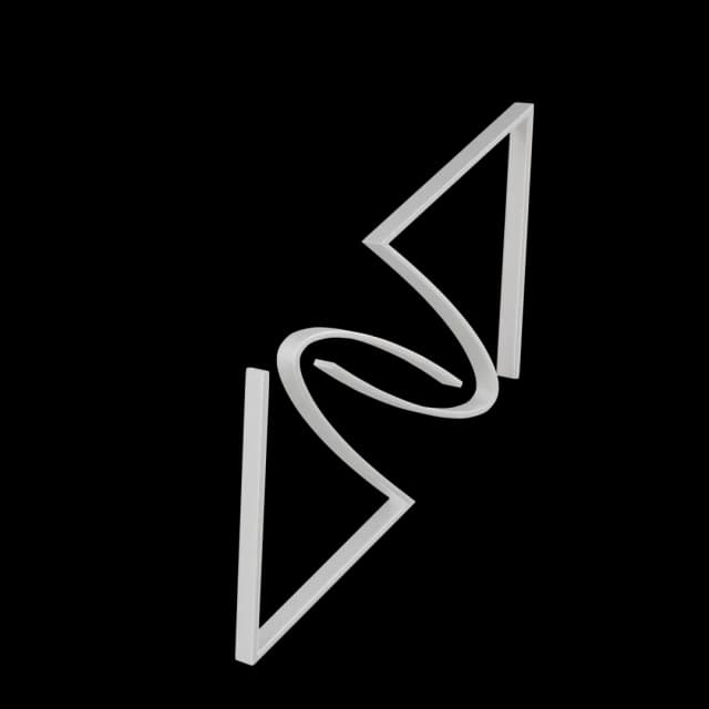 YAX Logo