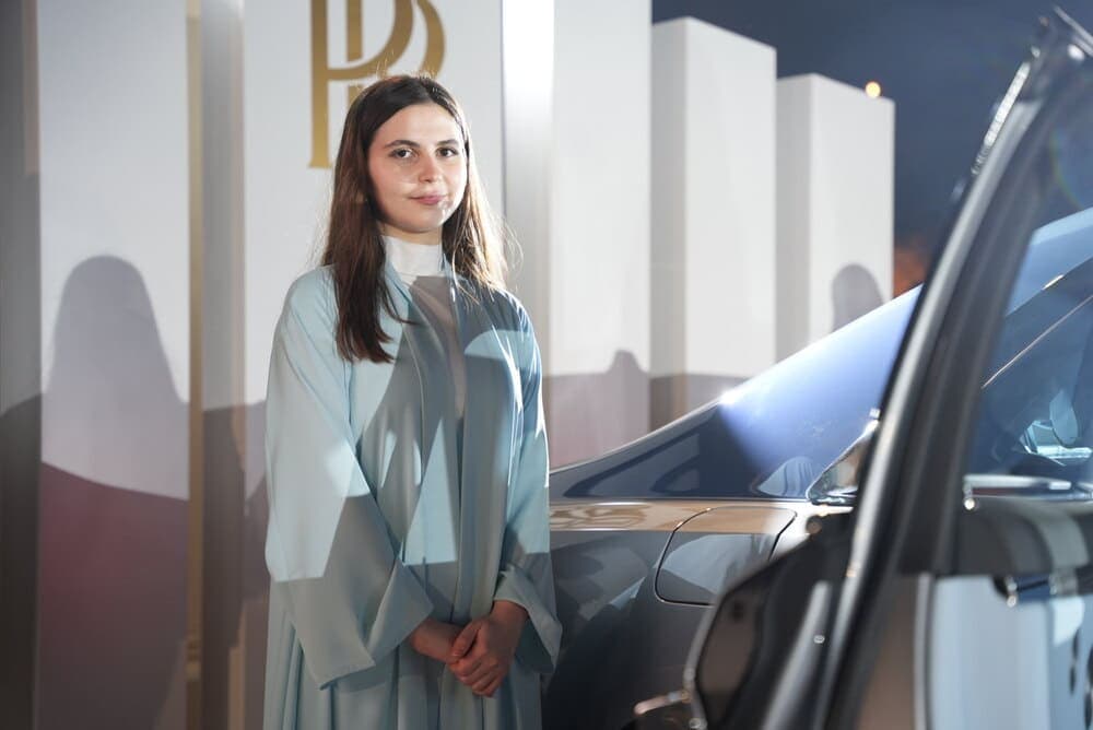 Staffing First Image