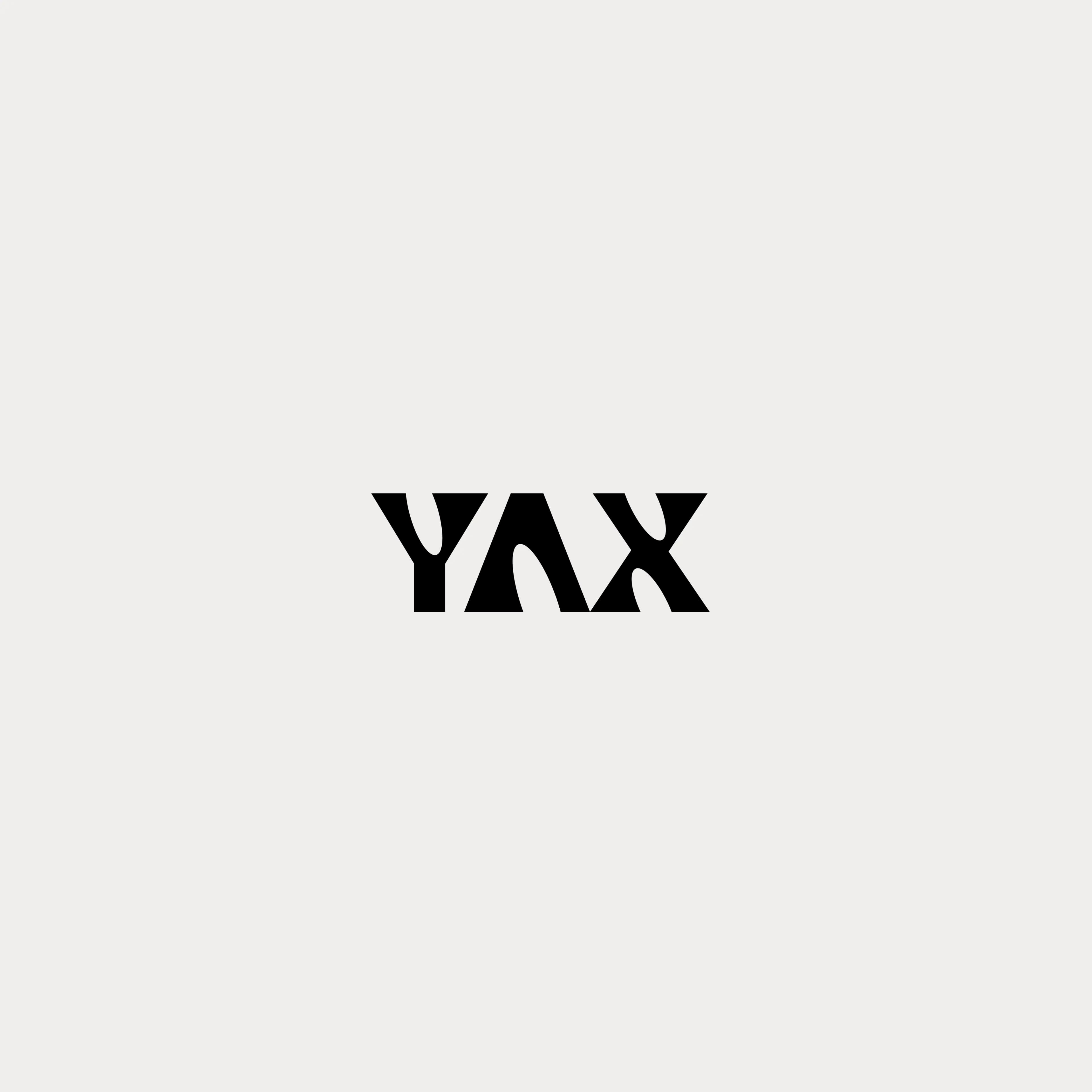 Expanding Yax