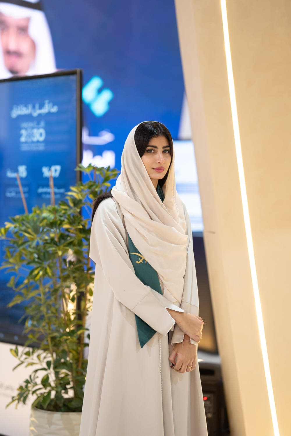 Staffing Third Image