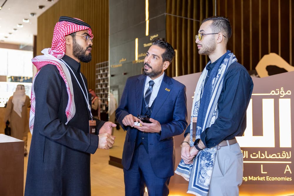 Staffing Second Image