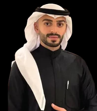 Abdulatif Aradi