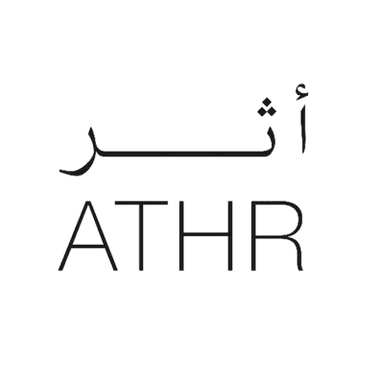 ATHR Logo