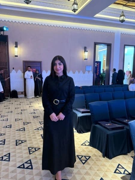 Professional VVIP guest management services