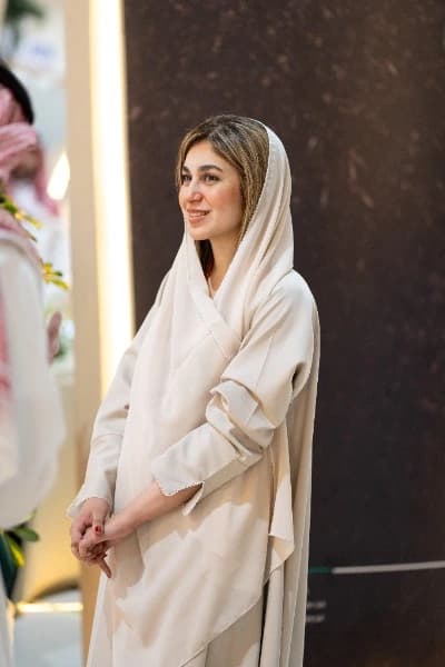 Expert guest operations team in action