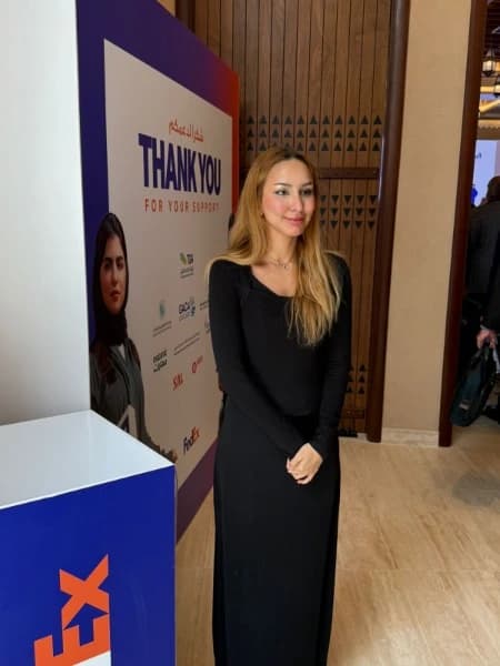 High-profile event guest services