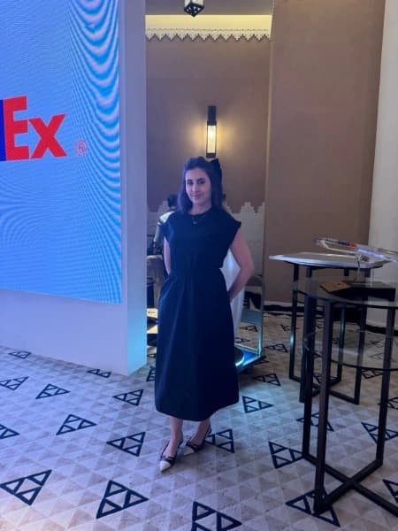 Elite guest services and coordination