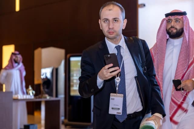 Premium guest experience management