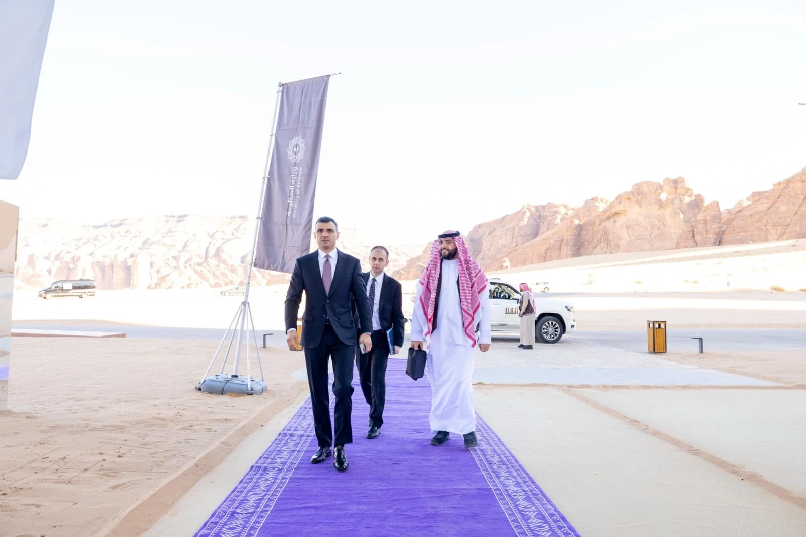 What Guest Operations Mean