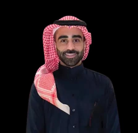 Mohannad Saggawy