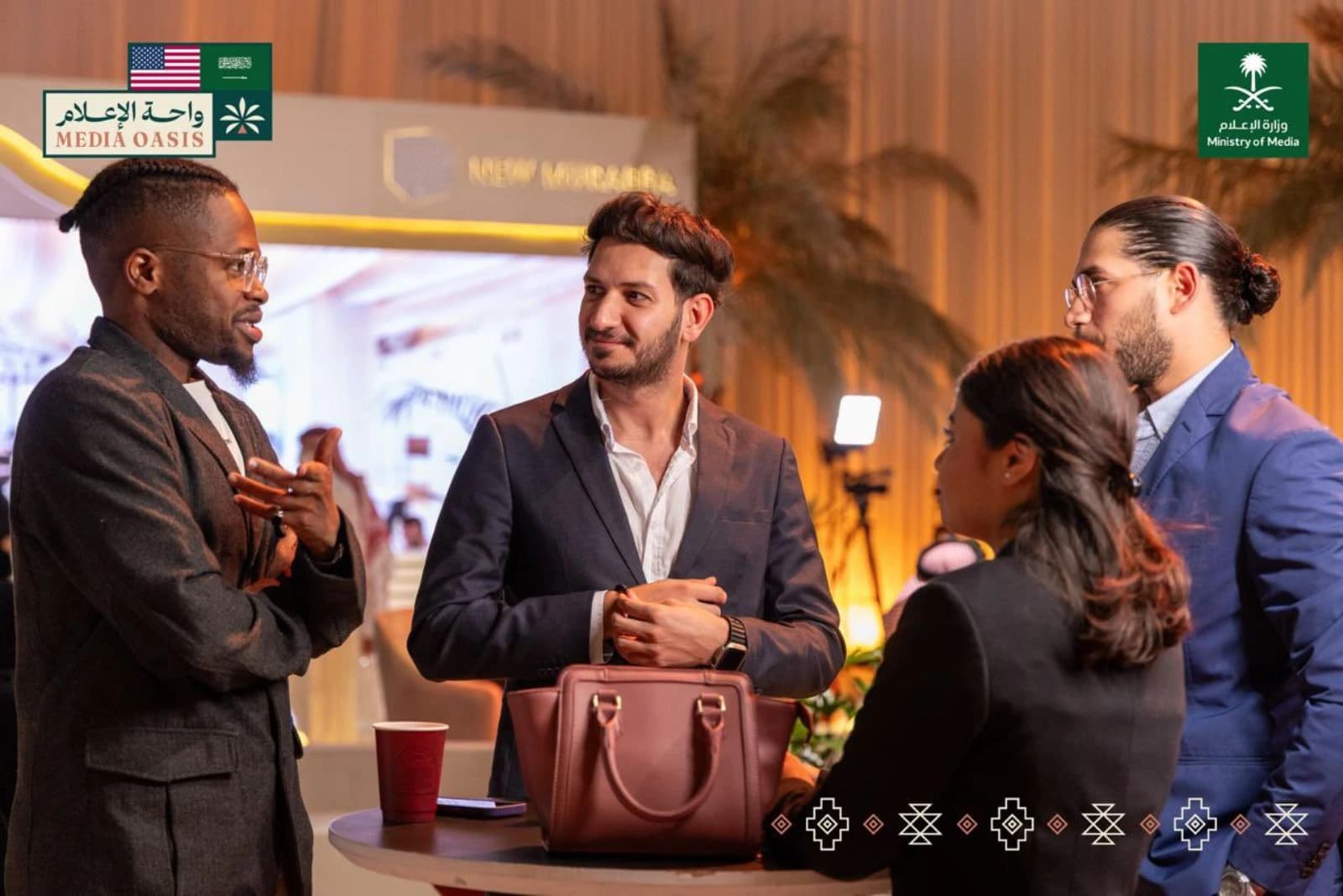 What Guest Operations Mean