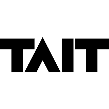 Tait Logo