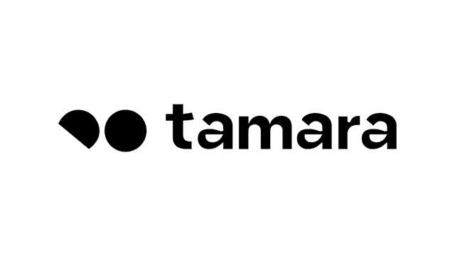 Tamara Logo