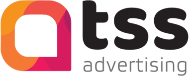 TSS Logo
