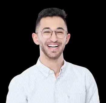 Yousef Albitar